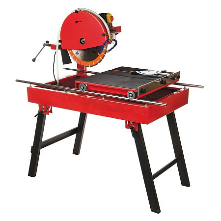 Станок для резки камня MetalMight Workshops Станок для резки камня MetalMight Workshops