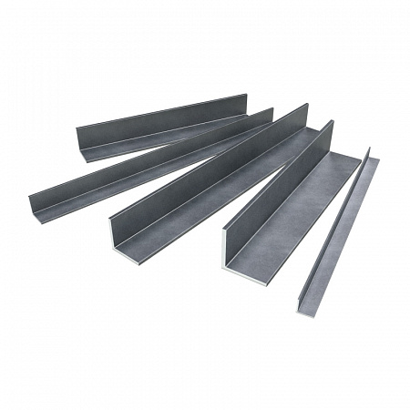 Уголок металлический (08Х18H10) (250х250 мм 20 мм) Уголок металлический (08Х18H10) (250х250 мм 20 мм)