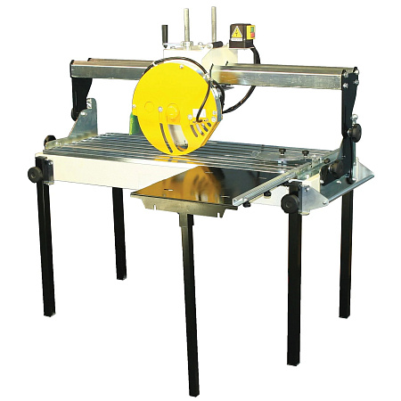 Камнерезный станок MetalMight Workshops Камнерезный станок MetalMight Workshops