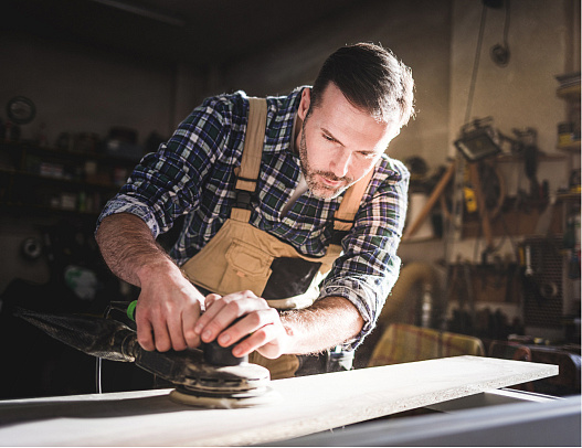 Шлифовка материалов Шлифовка материалов