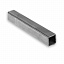 Труба профильная прямоугольная (30 мм х 2 мм х 40 мм) Труба профильная прямоугольная (30 мм х 2 мм х 40 мм)